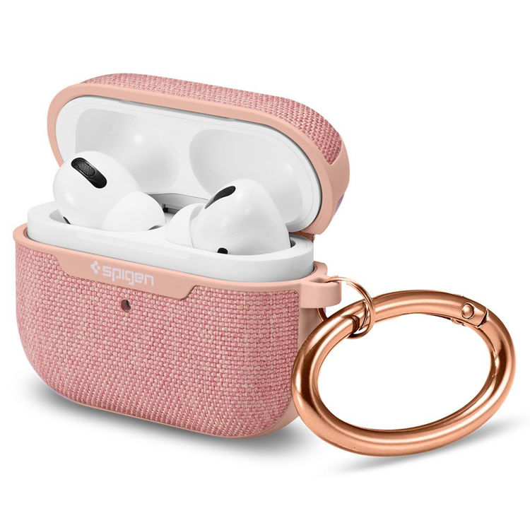صورة Apple AirPods Pro Case Urban Fit _ASD00575