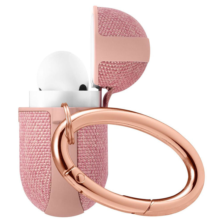 صورة Apple AirPods Pro Case Urban Fit _ASD00575