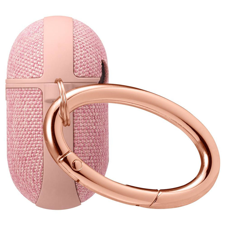 صورة Apple AirPods Pro Case Urban Fit _ASD00575