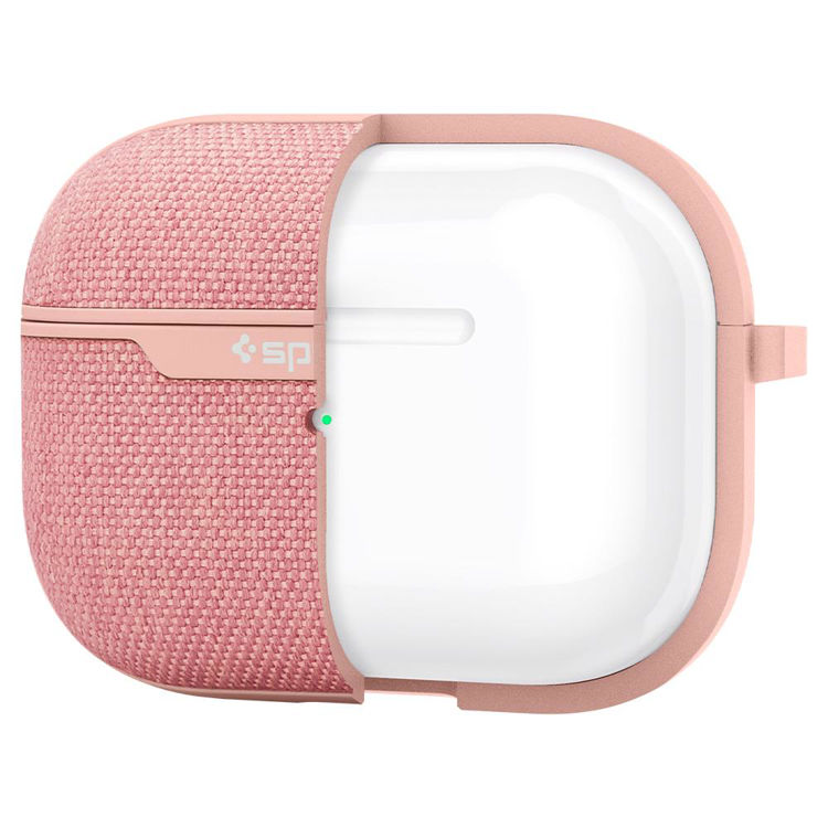 صورة Apple AirPods Pro Case Urban Fit _ASD00575