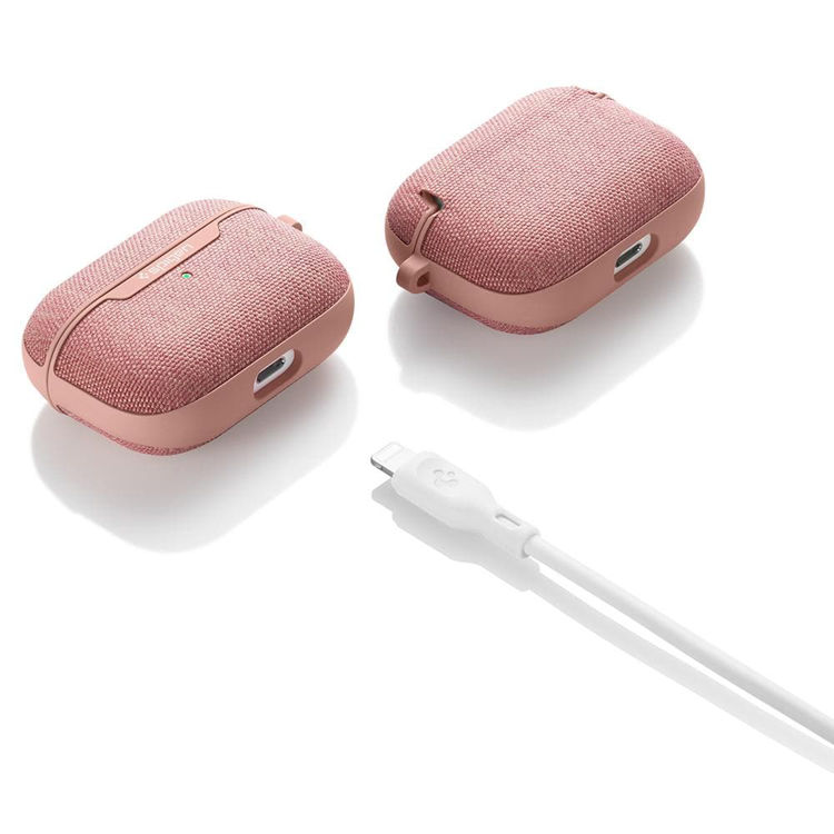 صورة Apple AirPods Pro Case Urban Fit _ASD00575