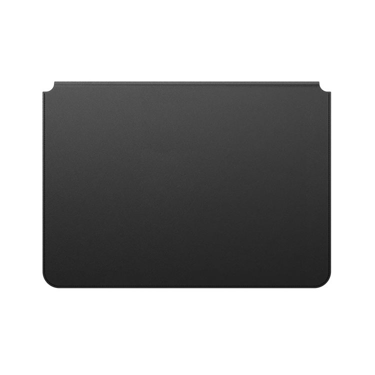 صورة SwitchEasy - EasyStand Sleeve for Macbook Pro 16 (2021) - Black
