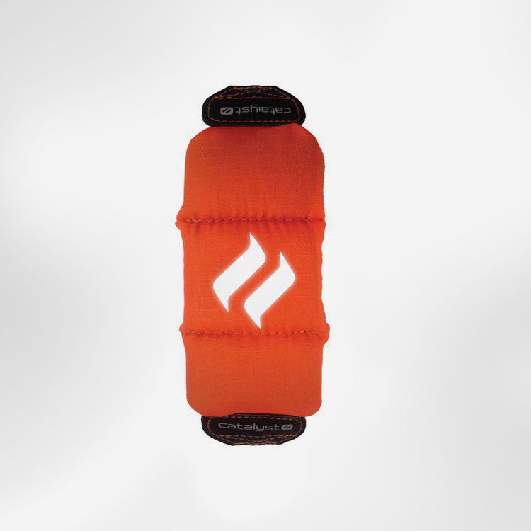 صورة Catalyst Reflective Floating Lanyard