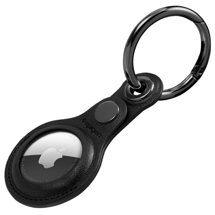 صورة Spigen AirTag Case Valentinus