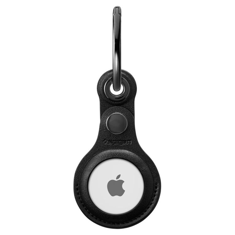 صورة Spigen AirTag Case Valentinus