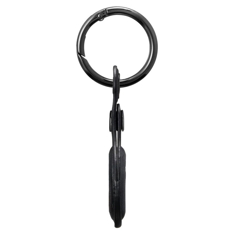 صورة Spigen AirTag Case Valentinus