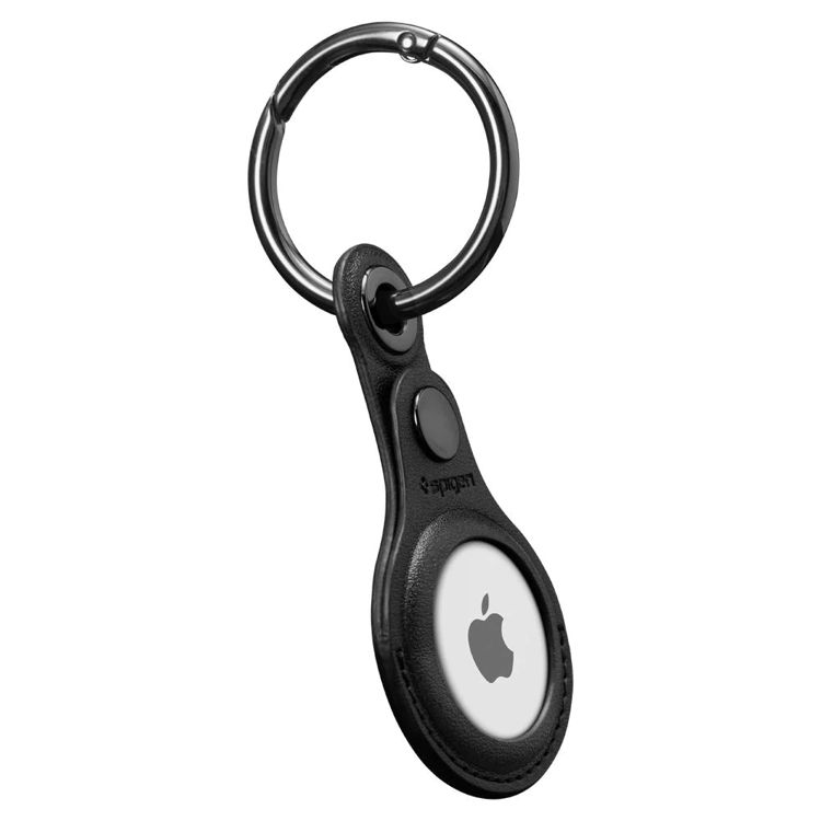 صورة Spigen AirTag Case Valentinus
