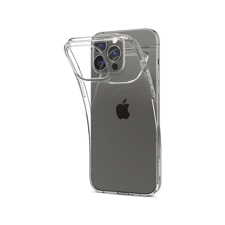 صورة Spigen Bundle Pack iPhone 13 Pro Max