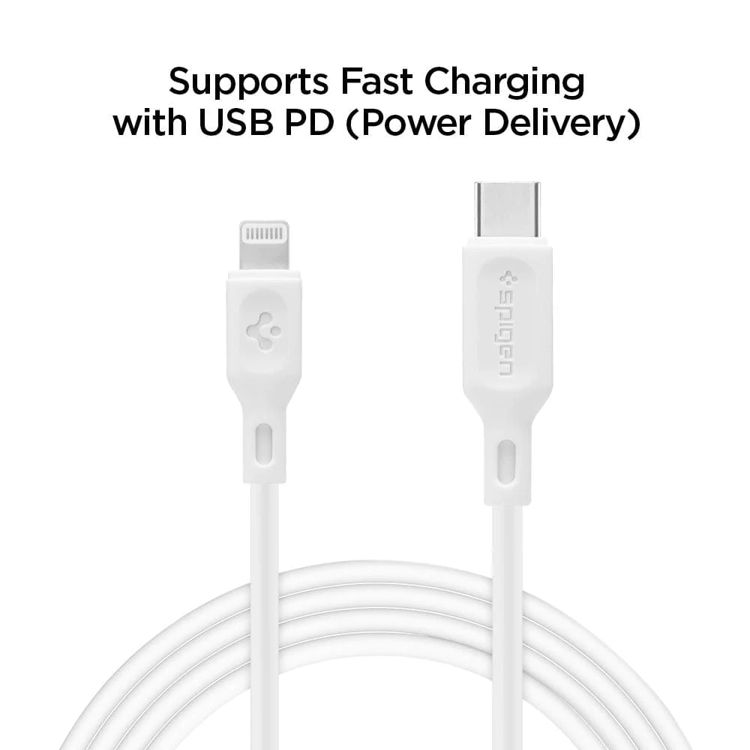 Picture of Spigen Bundle Pack iPhone 13 Pro