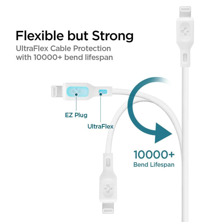 صورة Spigen Bundle Pack iPhone 13 Pro