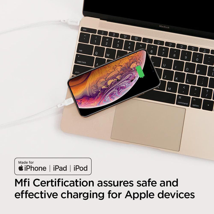 صورة Spigen Bundle Pack iPhone 13 Pro