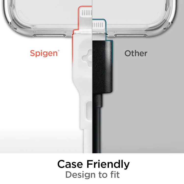 صورة Spigen Bundle Pack iPhone 13 Pro
