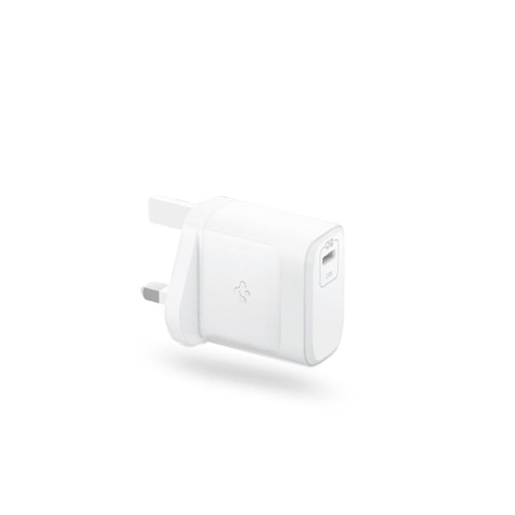 صورة Spigen Bundle Pack iPhone 13 Pro