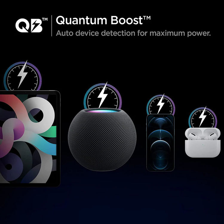 صورة Spigen Bundle Pack iPhone 13 Pro