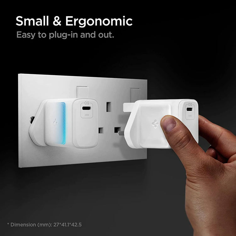 صورة Spigen Bundle Pack iPhone 13 Pro
