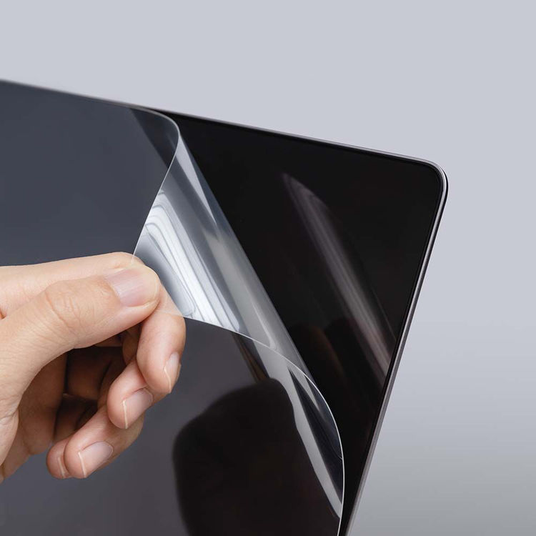 صورة SwitchEasy EasyVision Screen Protector for Macbook Pro 14 (2021)