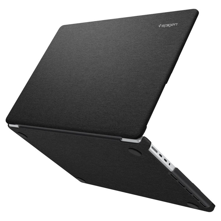 Picture of SPIGEN URBAN FIT MACBOOK PRO 14 inch  2021-2022