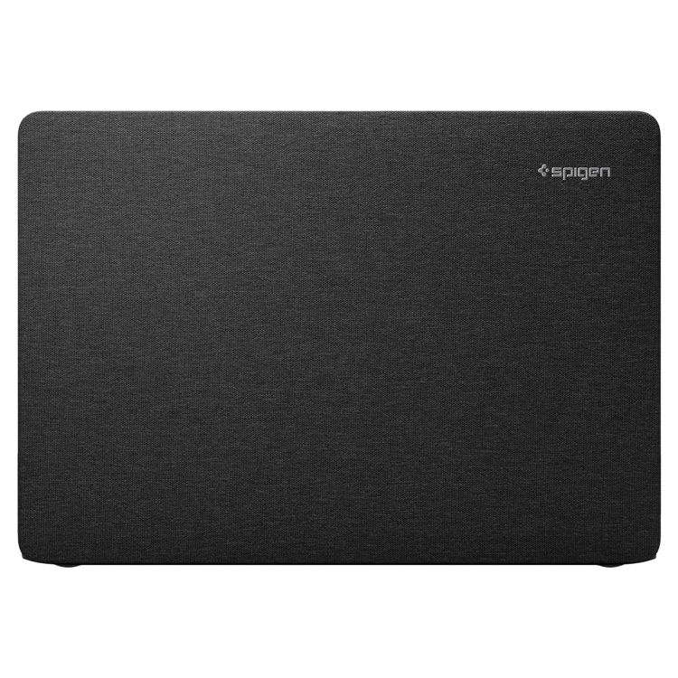 Picture of SPIGEN URBAN FIT MACBOOK PRO 14 inch  2021-2022