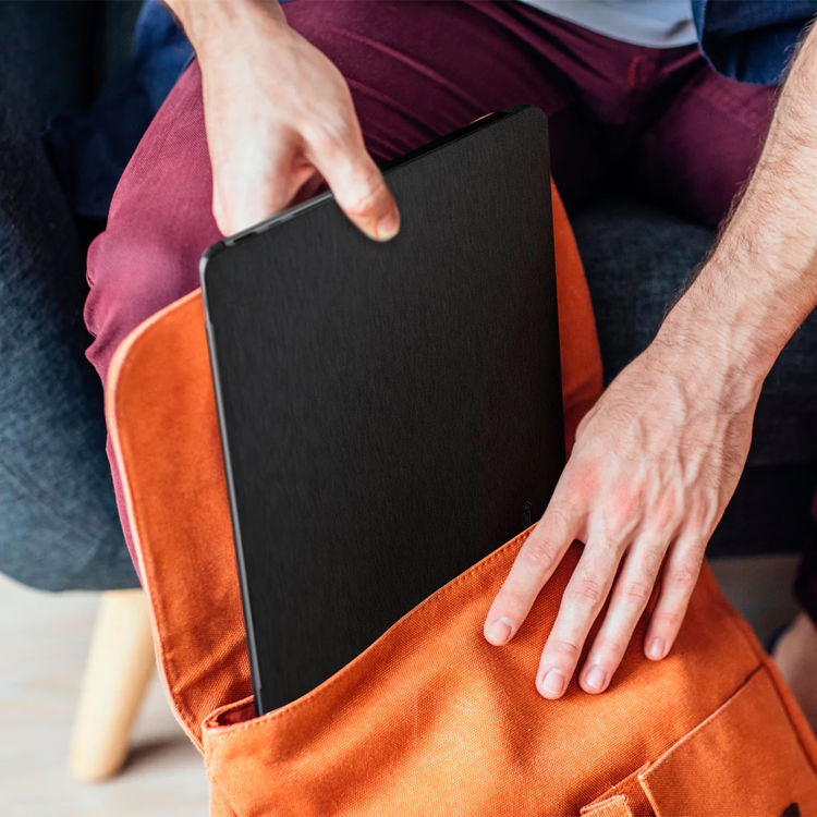صورة SPIGEN URBAN FIT MACBOOK PRO 14 inch  2021-2022