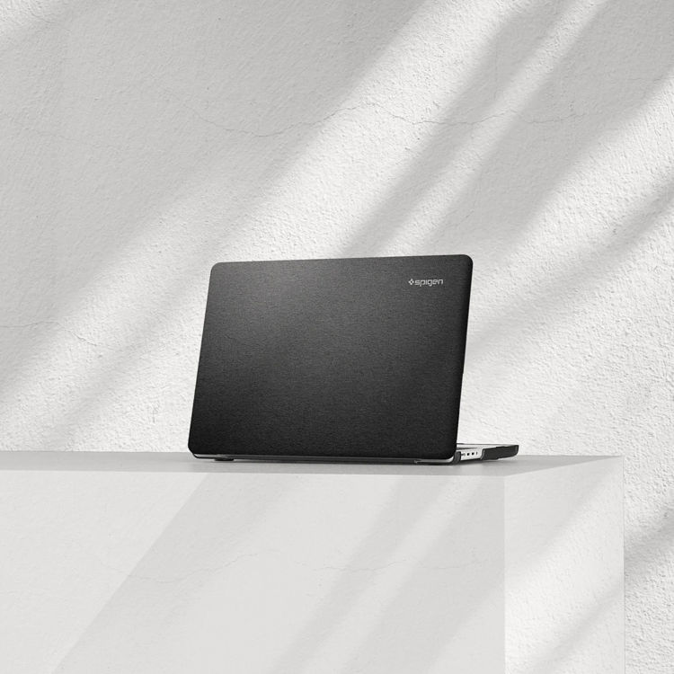 Picture of SPIGEN URBAN FIT MACBOOK PRO 14 inch  2021-2022