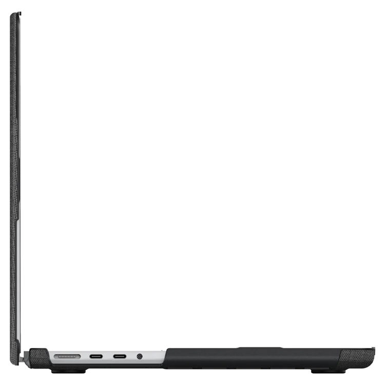 Picture of SPIGEN Macbook Pro 16" (2021) Case Urban Fit_ACS04211