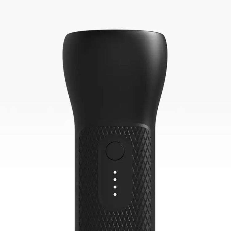 صورة Mophie Powerstation Go Rugged flashlight
