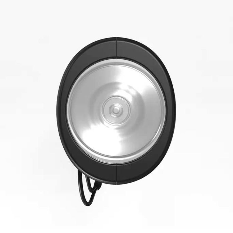صورة Mophie Powerstation Go Rugged flashlight