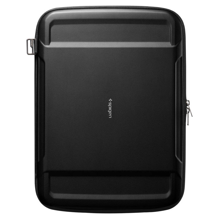 صورة Spigen MacBook Pro 14" Case Rugged Armor Pro Pouch