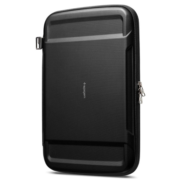صورة Spigen MacBook Pro 14" Case Rugged Armor Pro Pouch
