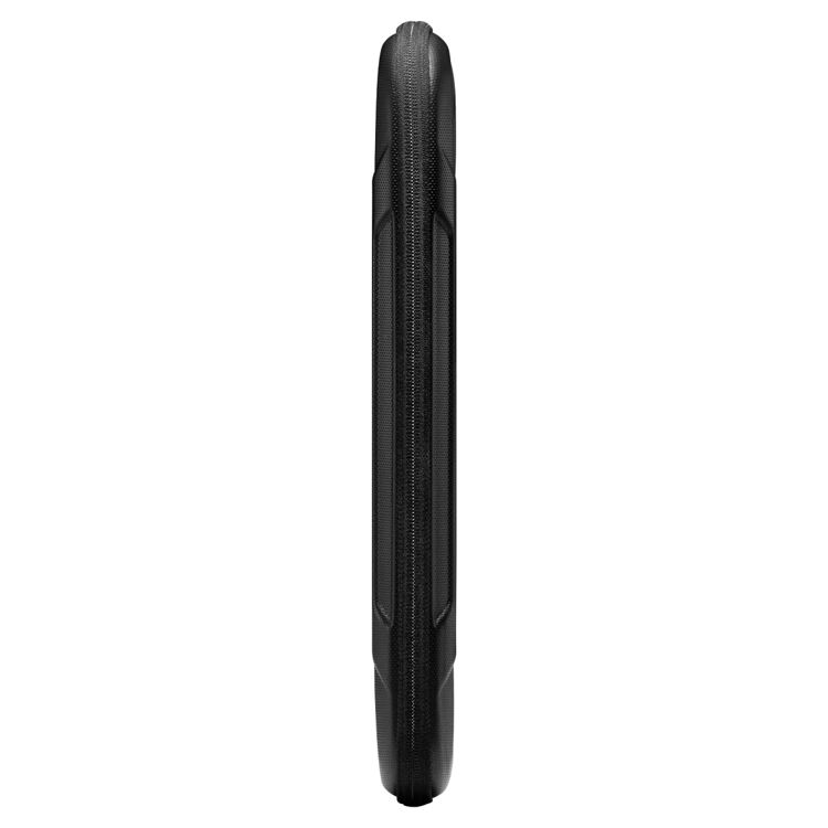 صورة Spigen MacBook Pro 14" Case Rugged Armor Pro Pouch