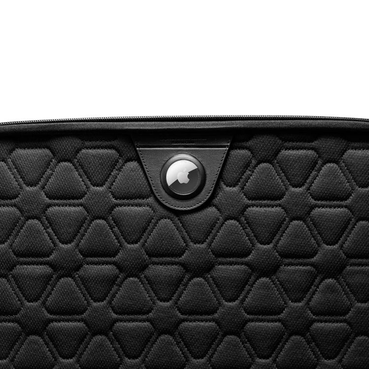 Picture of Spigen MacBook Pro 14" Case Rugged Armor Pro Pouch