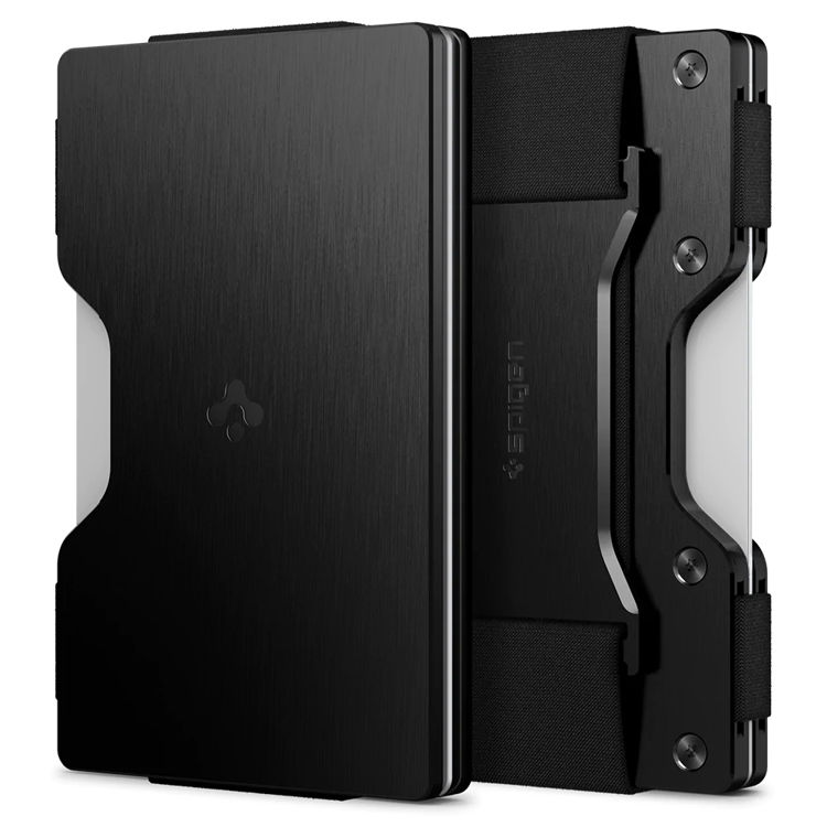 صورة Spigen Card Holder Wallet S