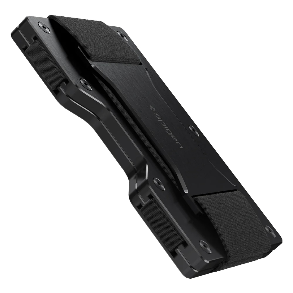 Spigen Card Holder Wallet S196 Bahrain Apple products in Bahrain