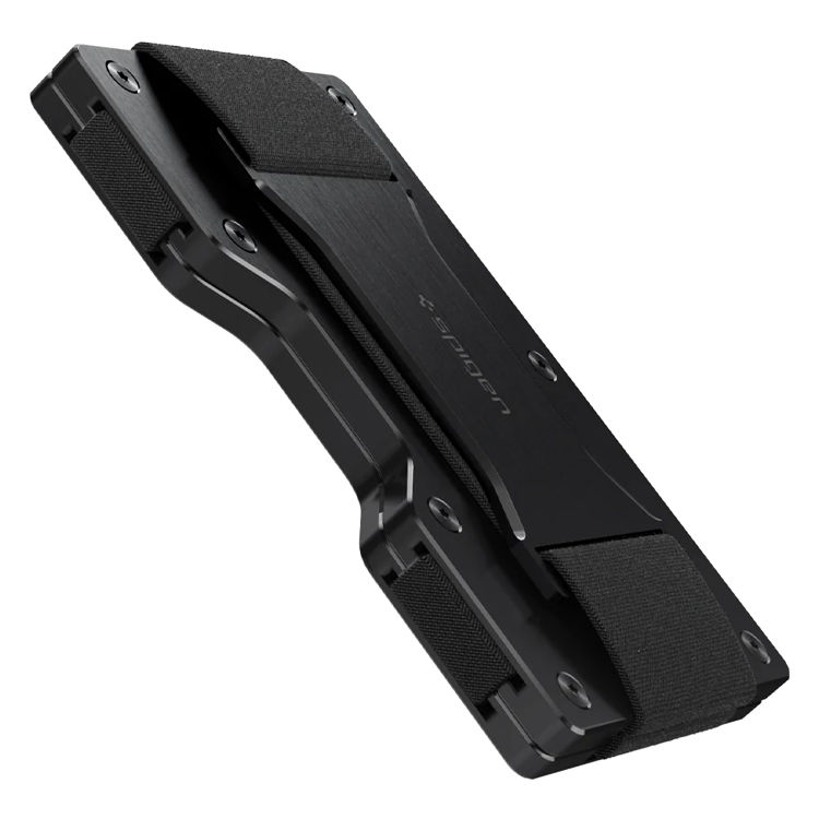 صورة Spigen Card Holder Wallet S