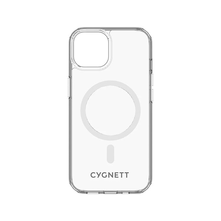 Picture of Cygnett AeroMag Protective Case for iPhone 14 max