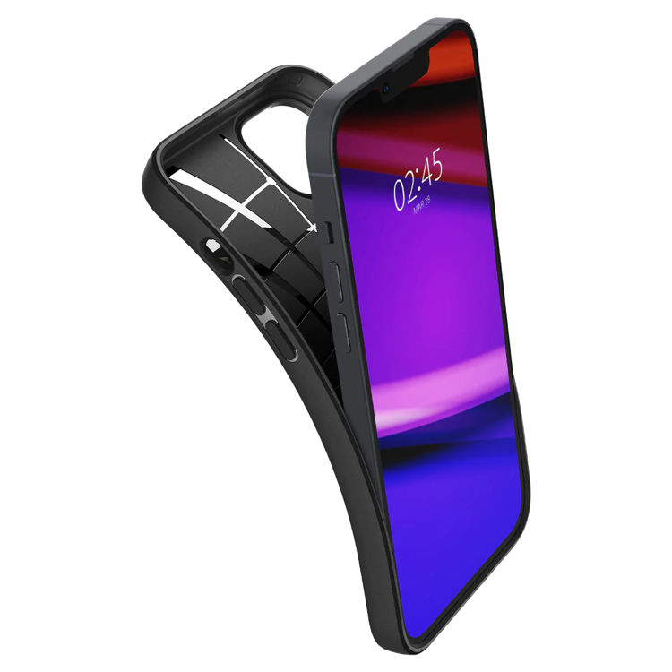 صورة Spigen iPhone 14 Case Core Armor