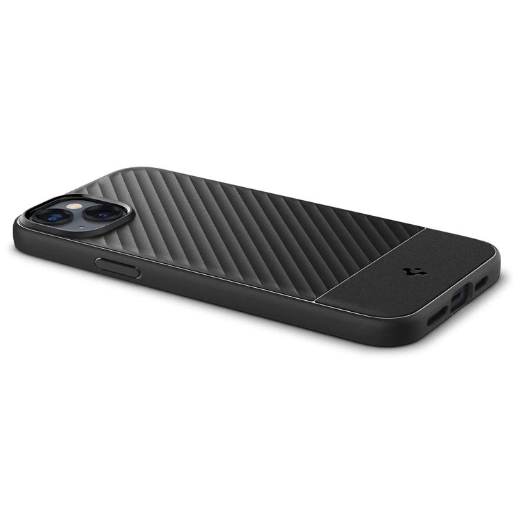 Picture of Spigen iPhone 14 Case Core Armor