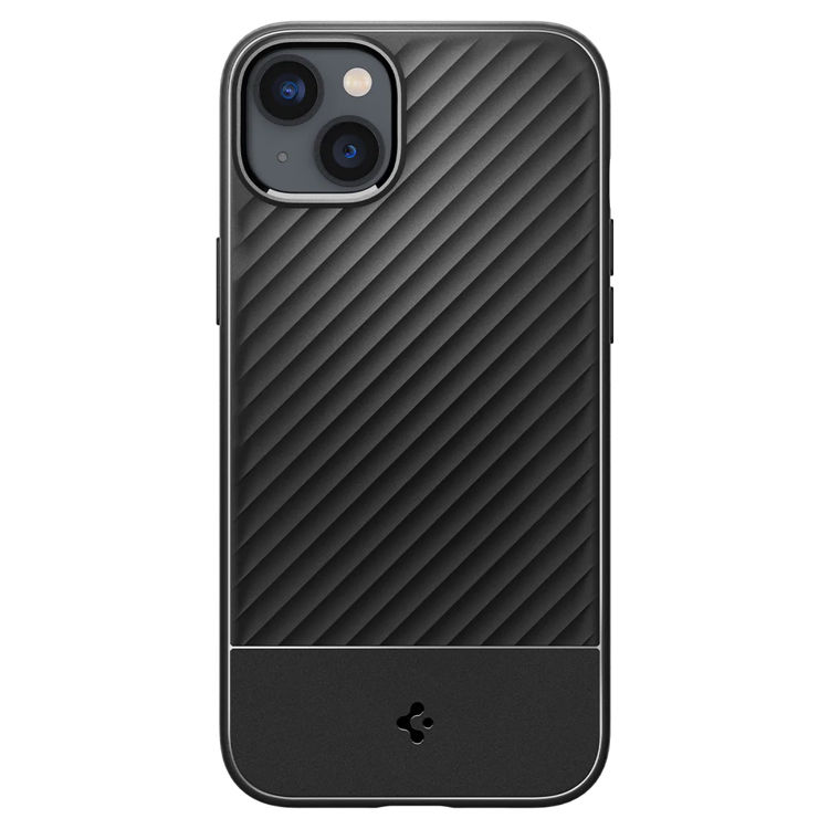 صورة Spigen iPhone 14 Case Core Armor