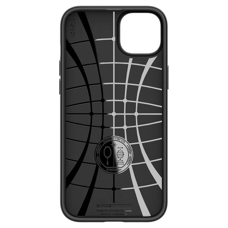 Picture of Spigen iPhone 14 Case Core Armor