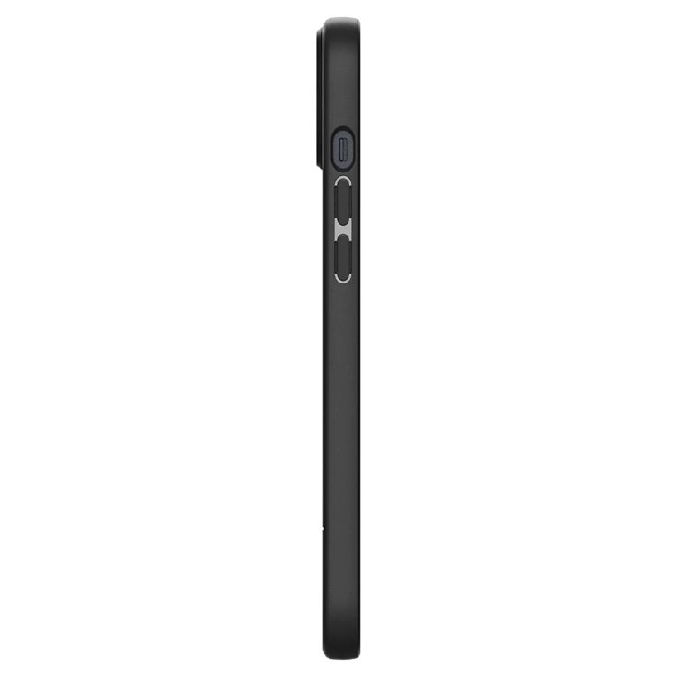 صورة Spigen iPhone 14 Case Core Armor