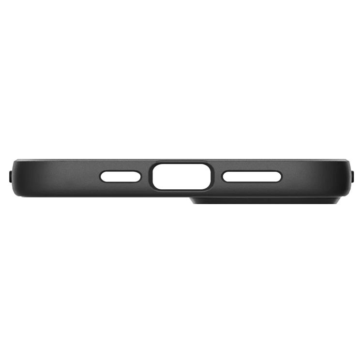 صورة Spigen iPhone 14 Case Core Armor
