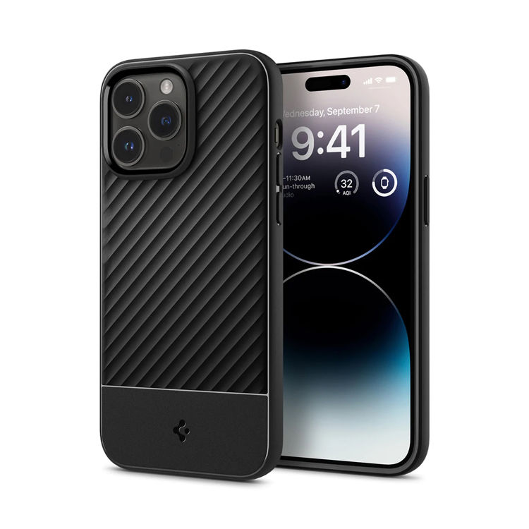 Picture of Spigen iPhone 14 Pro  Case Core Armor