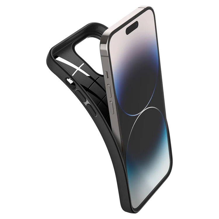 صورة Spigen iPhone 14 Pro  Case Core Armor