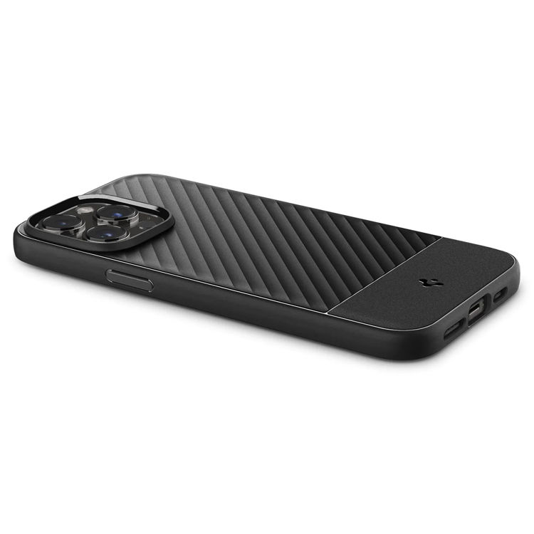 صورة Spigen iPhone 14 Pro  Case Core Armor