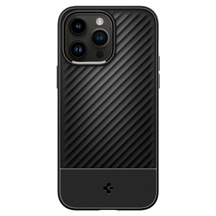 صورة Spigen iPhone 14 Pro  Case Core Armor