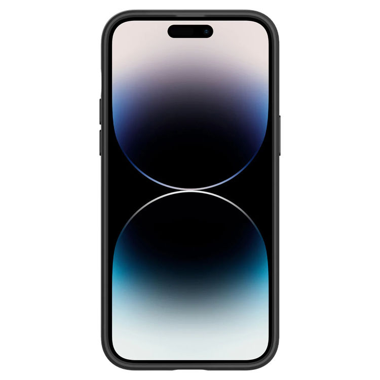 صورة Spigen iPhone 14 Pro  Case Core Armor