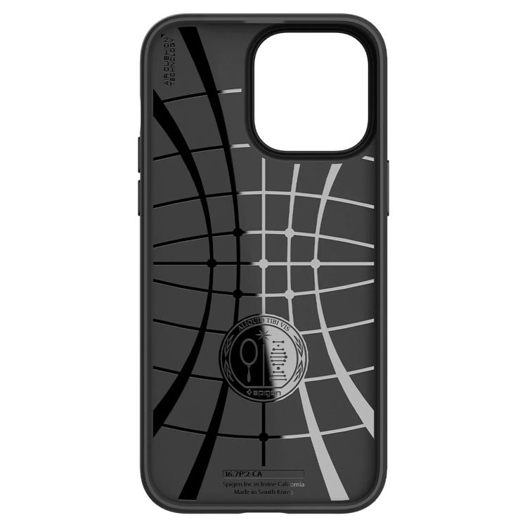 صورة Spigen iPhone 14 Pro  Case Core Armor