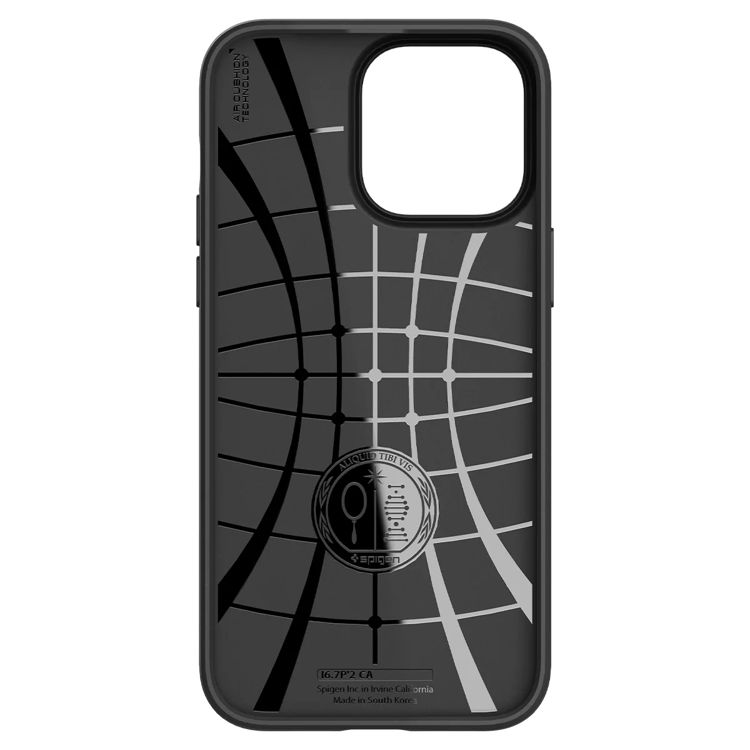 Picture of Spigen iPhone 14 Pro  Case Core Armor