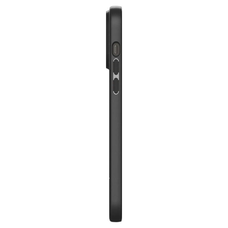 صورة Spigen iPhone 14 Pro  Case Core Armor