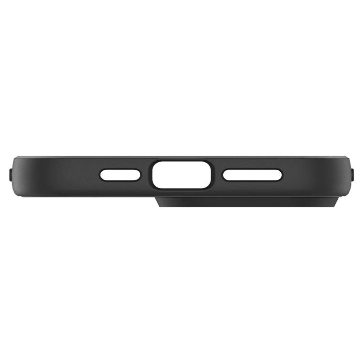 صورة Spigen iPhone 14 Pro  Case Core Armor